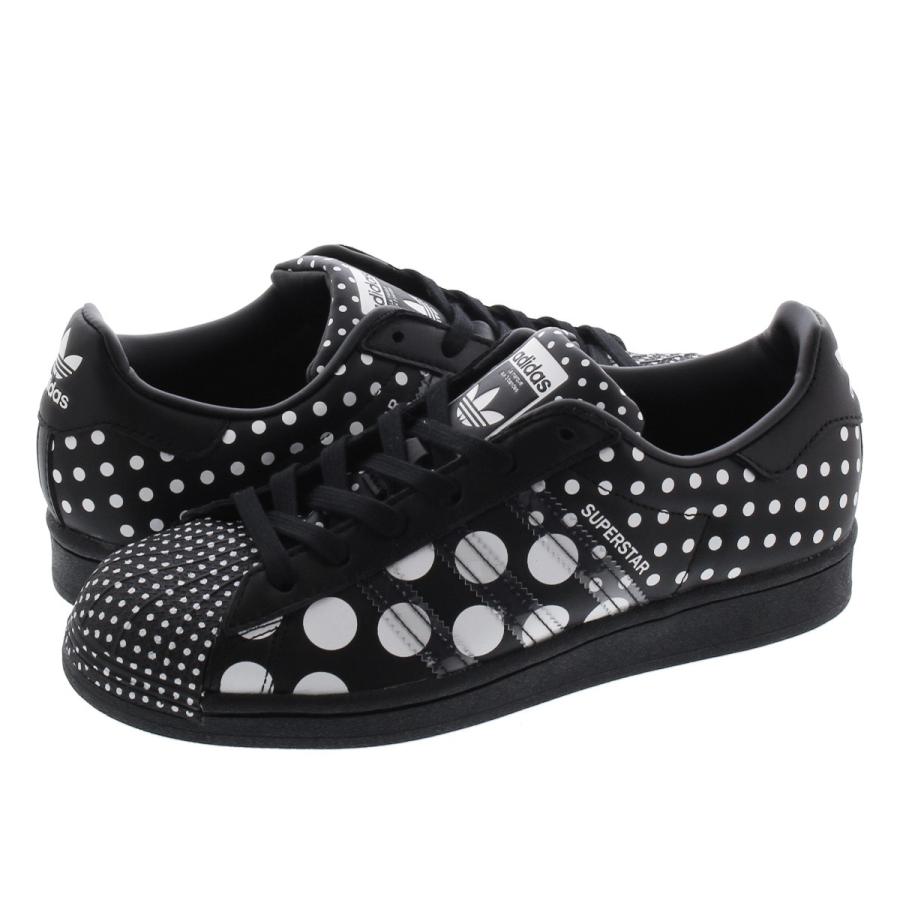 adidas superstar ftwr white