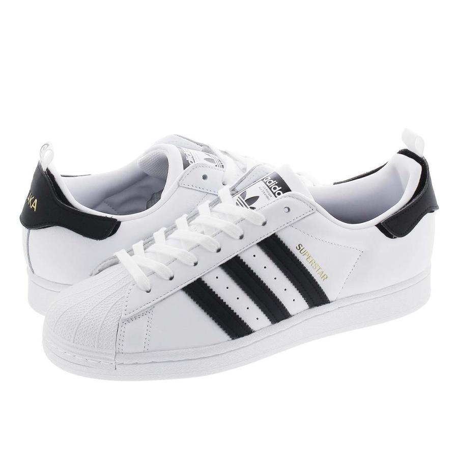 SUPERSTAR adidas 【OSAKA】 アディダス スーパースター FTWR SUPERSTAR adidas 【OSAKA】 アディダス スーパースター FTWR