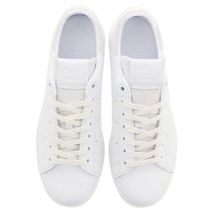 stan smith modelli particolari