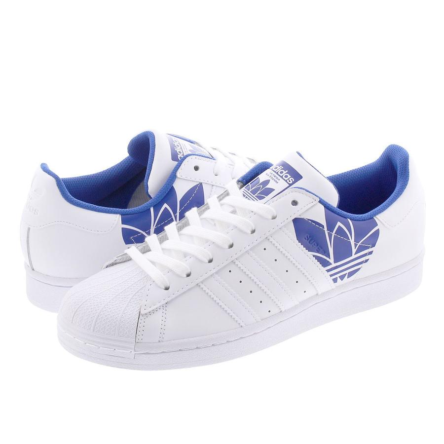 adidas superstar ftwr