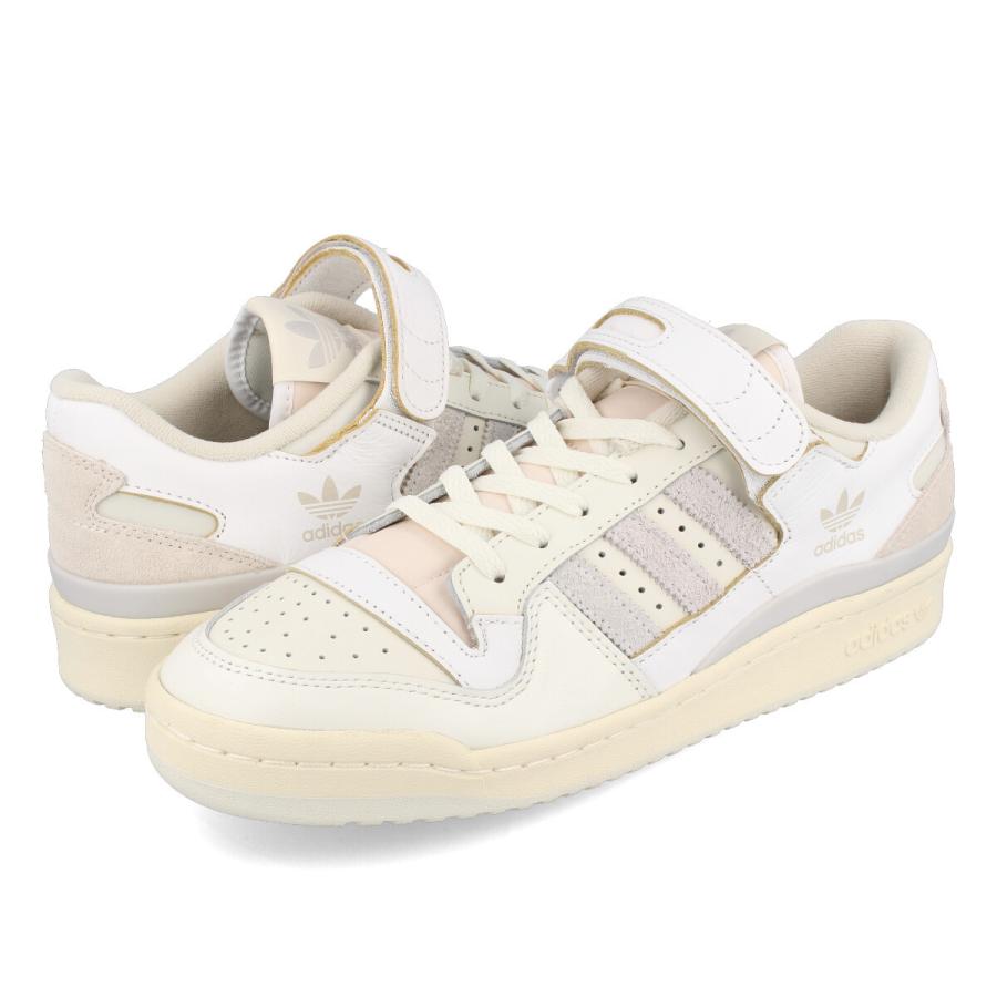 Adidas Forum 84 Low アディダス フォーラム 84 ロー Grey One Orbit Grey Ftwr White Fy4577 Lowtex 通販 Paypayモール