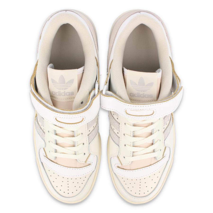 Adidas Forum 84 Low アディダス フォーラム 84 ロー Grey One Orbit Grey Ftwr White Fy4577 Lowtex 通販 Paypayモール