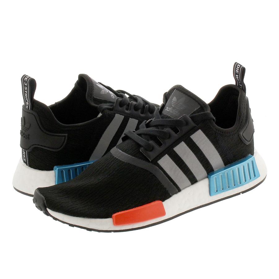 addidas nmd_r1