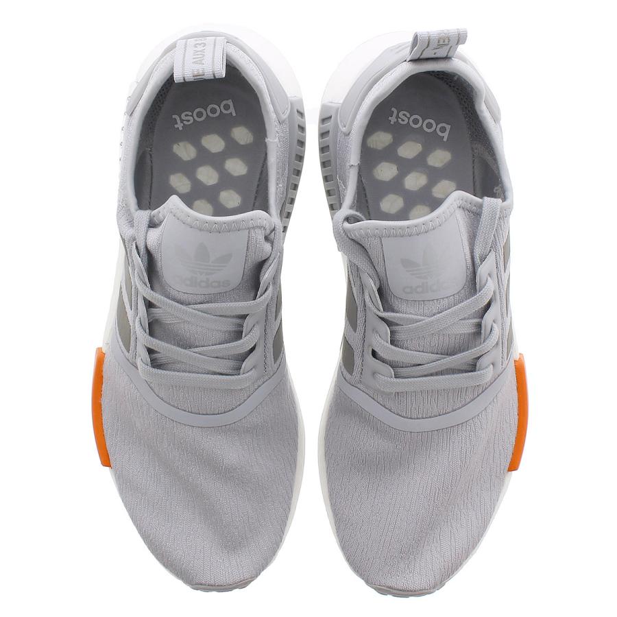 addidas nmd_r1