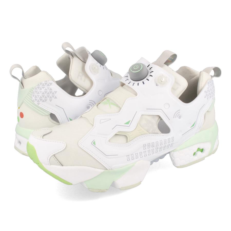 通販限定 Ap エアフィルター Apaf4780 ミツビシ トラック Fy 2pg Fy74hy 290kw 394ps 6r T2 ターボ 後輪エアサス スーパーグレート 14年05月 当日 3営業日で発送予定 土日祝日除く 大人気 R4urealtygroup Com