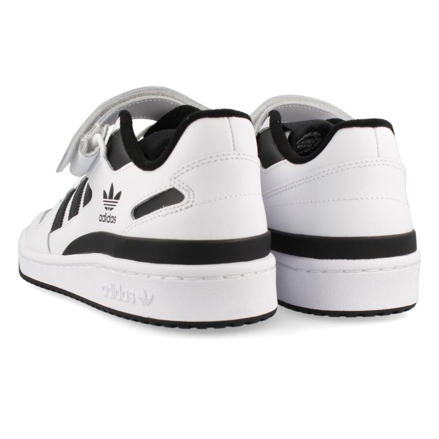 adidas atoms Forum low フォーラム　ロー FORUM（adidas Originals） adidas FORUM LOW アディダス