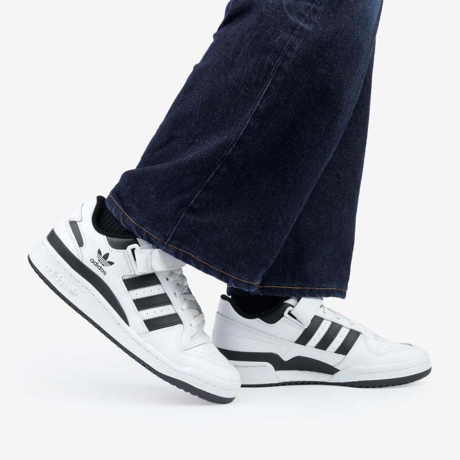 FORUM(adidas Originals) adidas FORUM LOW アディダス FORUM(adidas Originals) adidas FORUM LOW アディダス