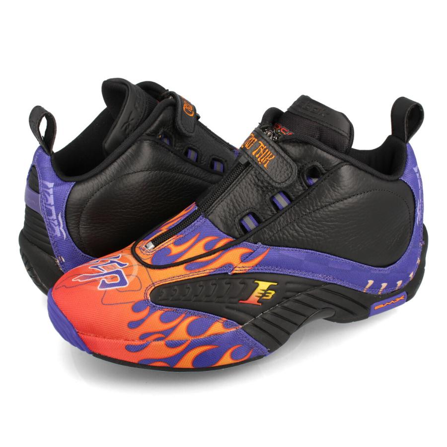 人気商品特集 Reebok ANSWER IV 【MOTORSPORT】 リーボック アンサー 4 BLACK/TEAM PURPLE/VECTOR RED fy9689 LOWTEX - 通販 - 日本売り出し -fargofilmfestival.org 人気商品特集 Reebok ANSWER IV 【MOTORSPORT】 リーボック アンサー 4 BLACK/TEAM PURPLE/VECTOR RED fy9689 LOWTEX - 通販 - 日本売り出し -fargofilmfestival.org