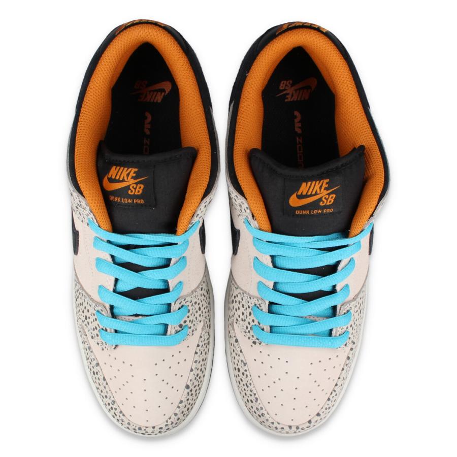 ダンク（NIKE） NIKE SB DUNK LOW PRO QS ナイキ ダンク ロー
