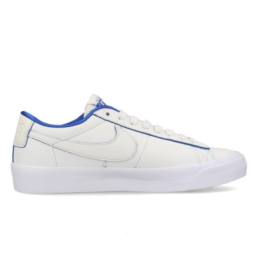 ブレーザー NIKE SB BLAZER LOW PRO GT ナイキ ロー プロ メンズ