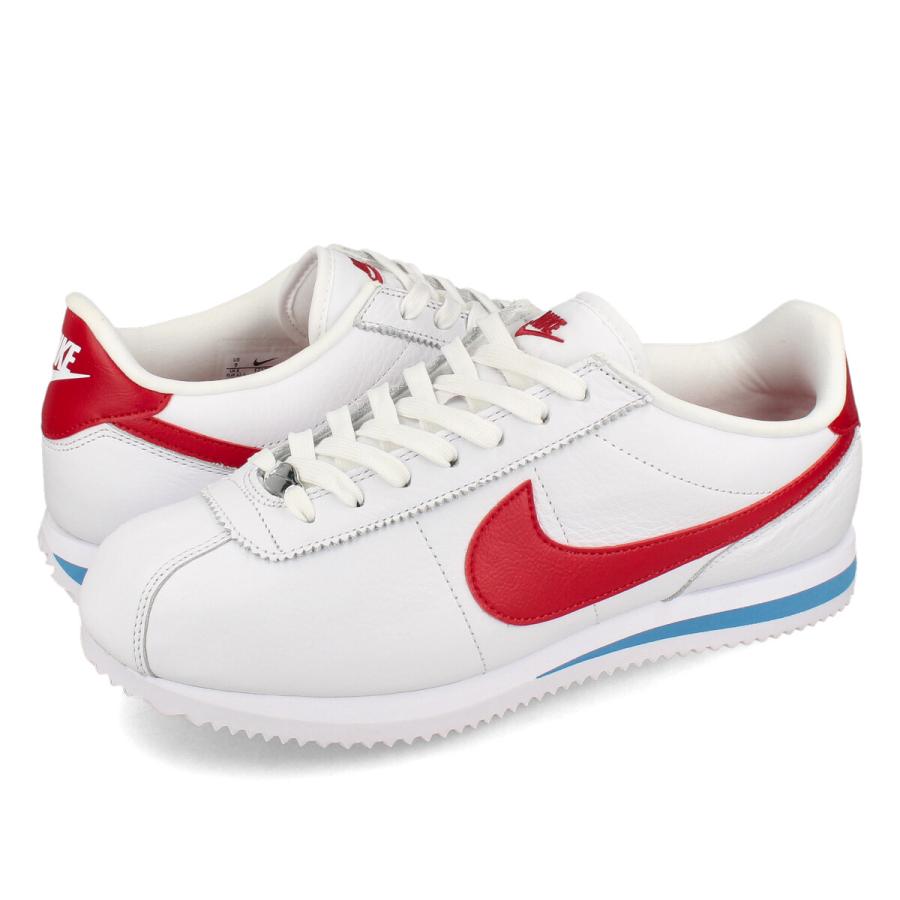 コルテッツ NIKE CORTEZ QS PREMIUM 【FORREST GUMP】 ナイキ コルテッツ NIKE CORTEZ QS PREMIUM 【FORREST GUMP】 ナイキ