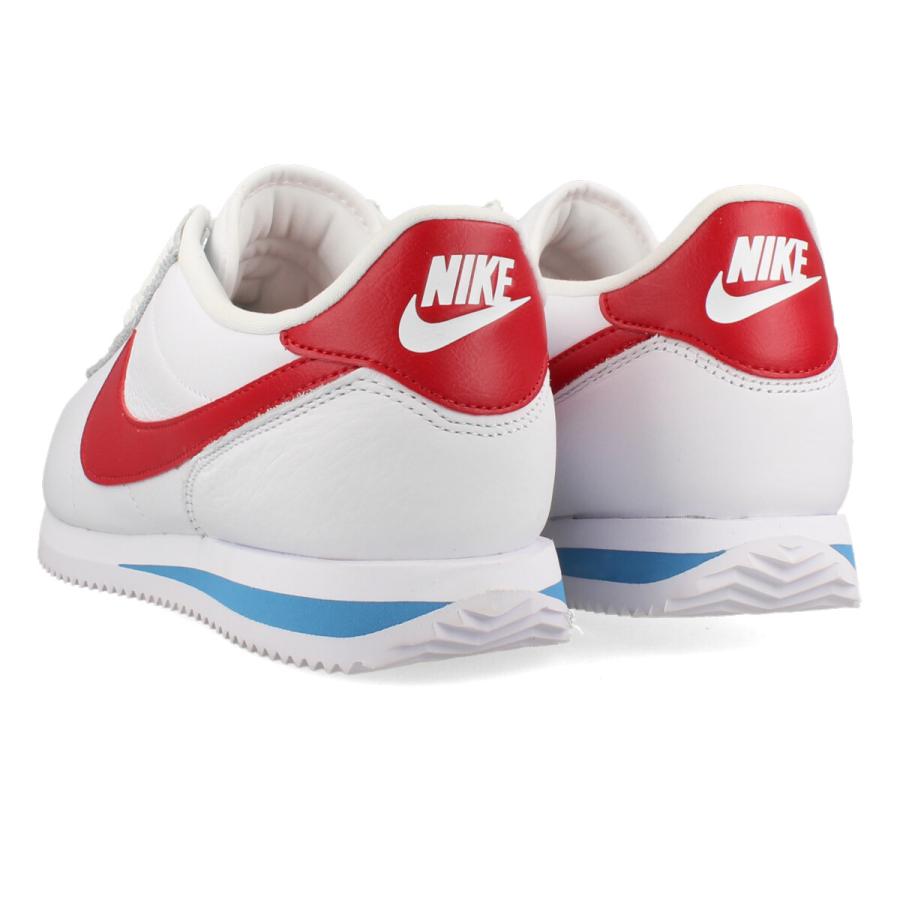 コルテッツ NIKE CORTEZ QS PREMIUM 【FORREST GUMP】 ナイキ コルテッツ NIKE CORTEZ QS PREMIUM 【FORREST GUMP】 ナイキ
