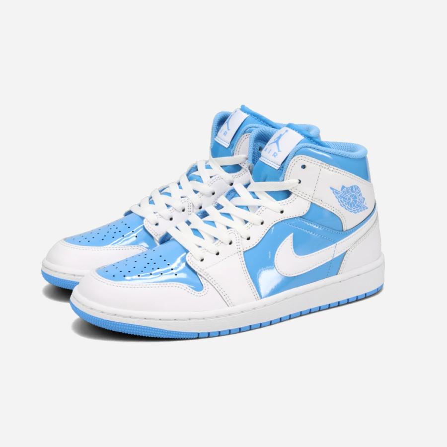 エア ジョーダン 1 NIKE AIR JORDAN MID SE ナイキ ミッド エア ジョーダン 1 NIKE AIR JORDAN MID SE ナイキ ミッド