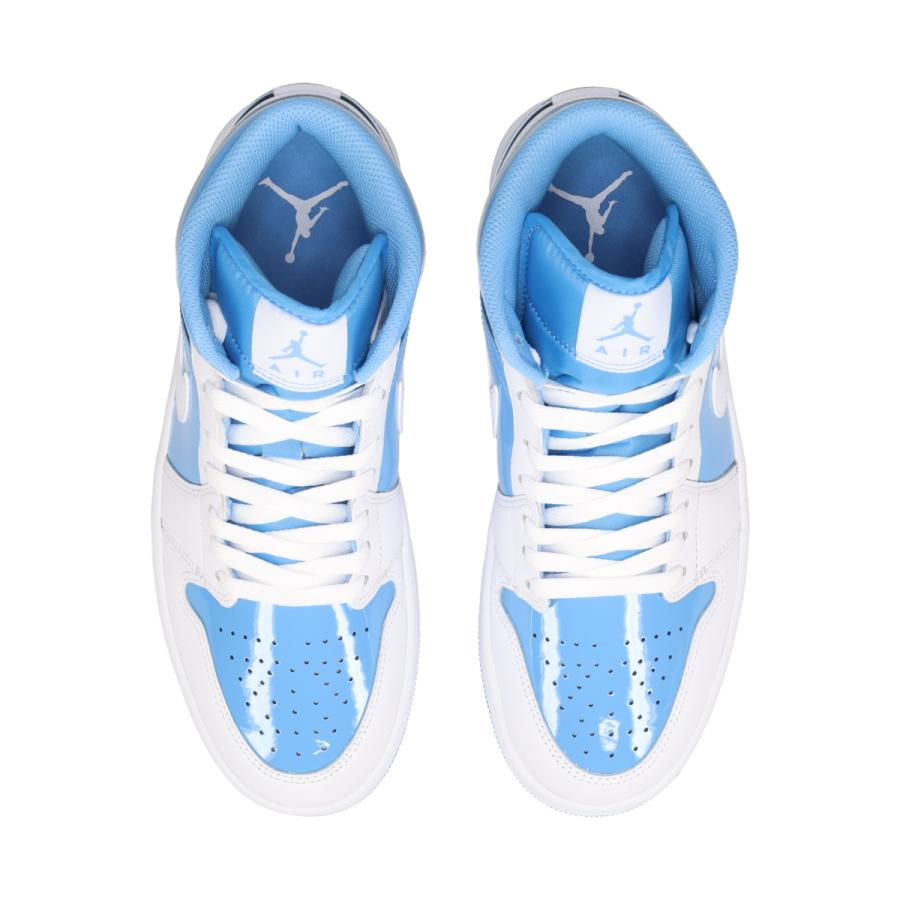 エア ジョーダン 1 NIKE AIR JORDAN MID SE ナイキ ミッド エア ジョーダン 1 NIKE AIR JORDAN MID SE ナイキ ミッド