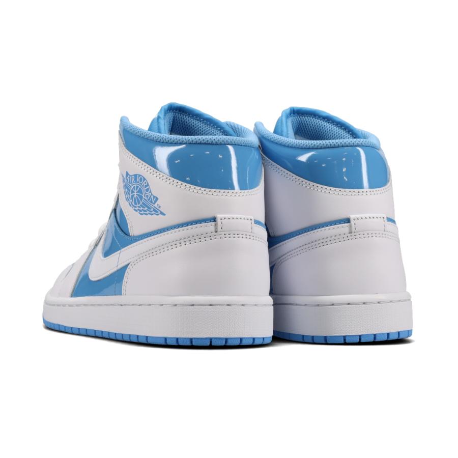 エア ジョーダン 1 NIKE AIR JORDAN MID SE ナイキ ミッド エア ジョーダン 1 NIKE AIR JORDAN MID SE ナイキ ミッド