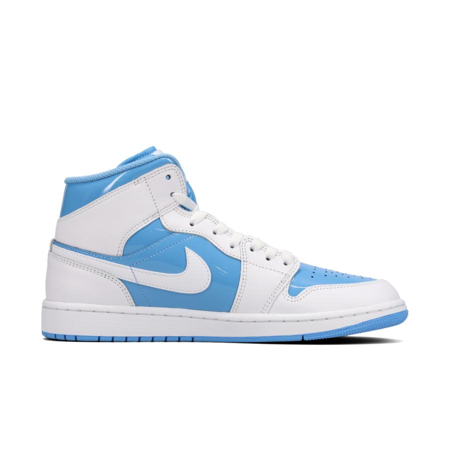 エア ジョーダン 1 NIKE AIR JORDAN MID SE ナイキ ミッド エア ジョーダン 1 NIKE AIR JORDAN MID SE ナイキ ミッド