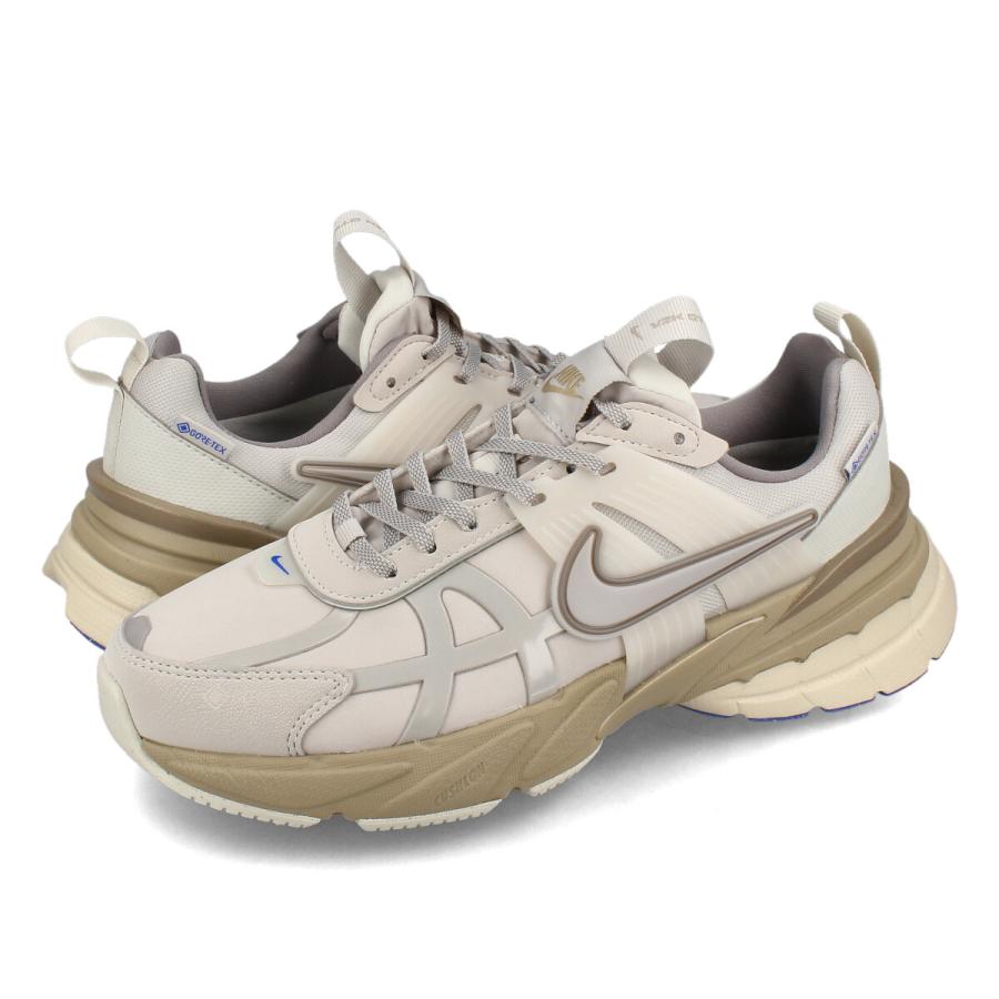 NIKE WMNS V2K RUN GTX ナイキ ウィメンンズ ラン ゴアテックス NIKE WMNS V2K RUN GTX ナイキ ウィメンンズ ラン ゴアテックス