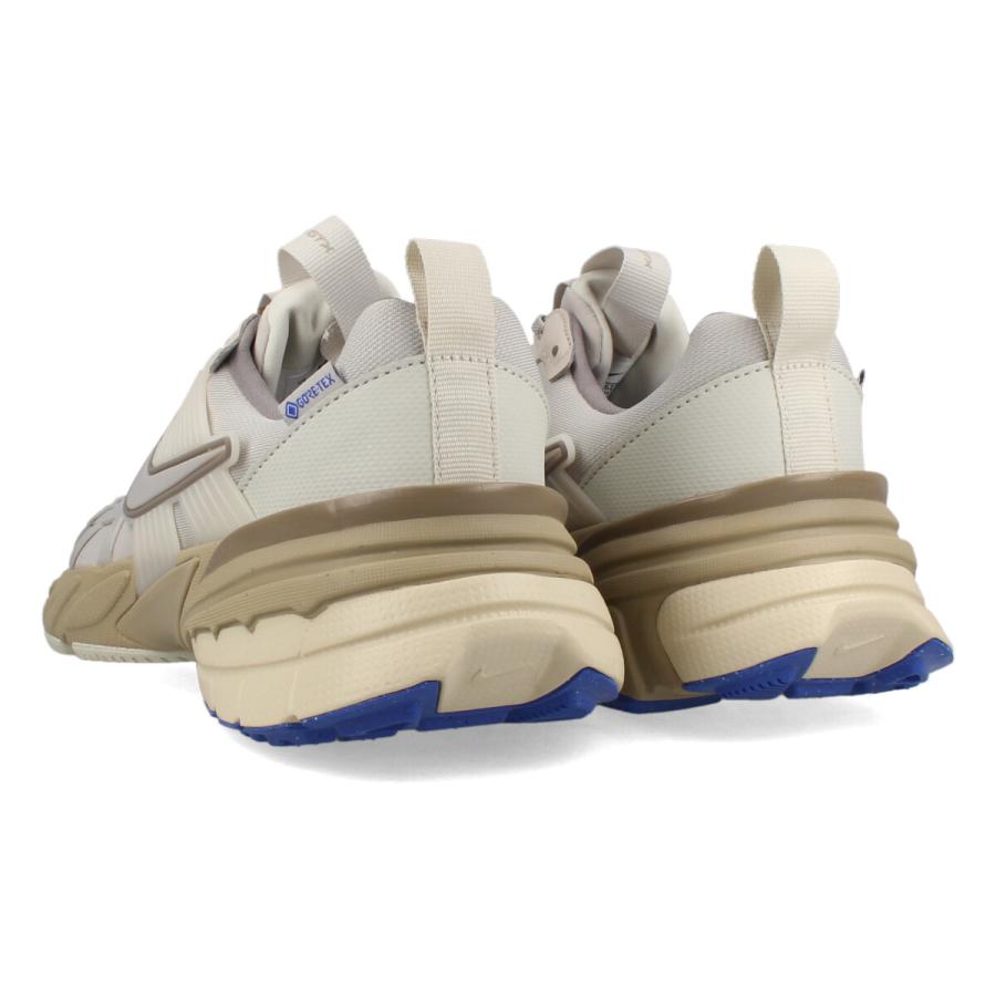 NIKE WMNS V2K RUN GTX ナイキ ウィメンンズ ラン ゴアテックス NIKE WMNS V2K RUN GTX ナイキ ウィメンンズ ラン ゴアテックス