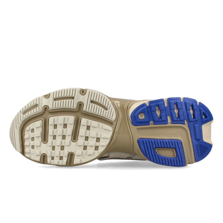 NIKE WMNS V2K RUN GTX ナイキ ウィメンンズ ラン ゴアテックス NIKE WMNS V2K RUN GTX ナイキ ウィメンンズ ラン ゴアテックス