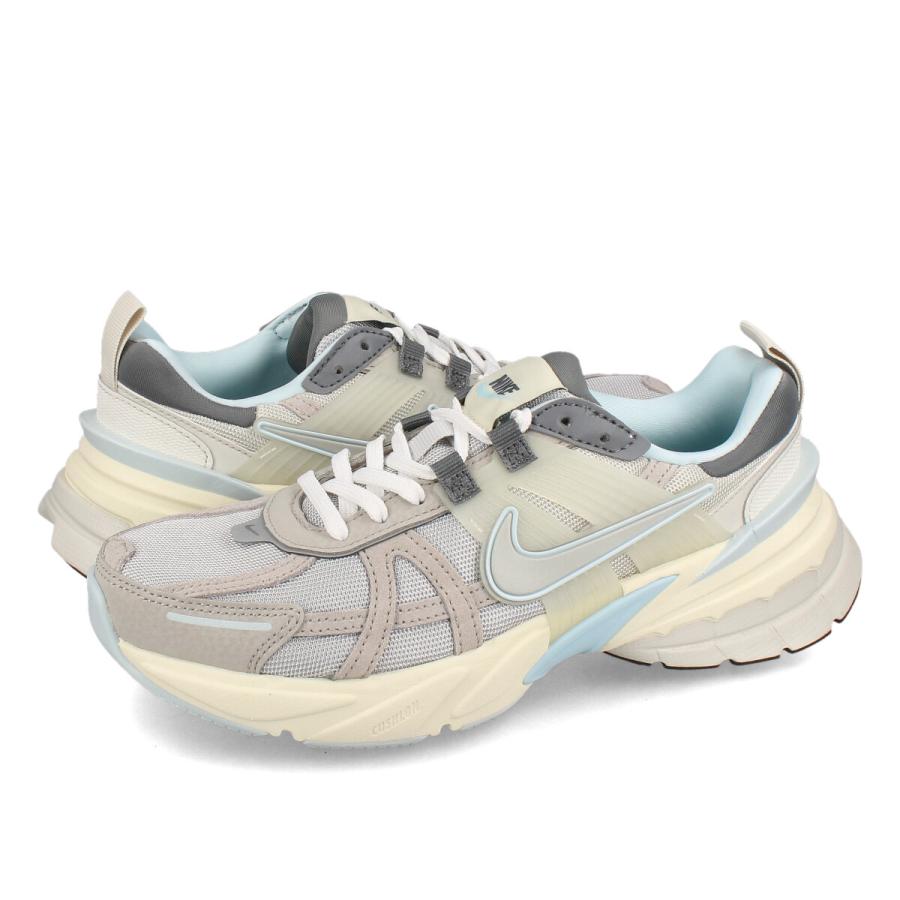 NIKE WMNS V2K RUN ナイキ ウィメンズ ラン レディース LIGHT NIKE WMNS V2K RUN ナイキ ウィメンズ ラン レディース LIGHT