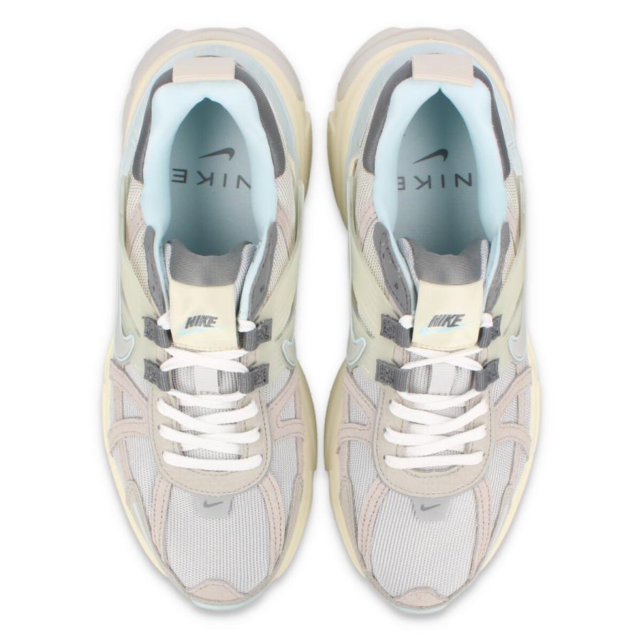 NIKE WMNS V2K RUN ナイキ ウィメンズ ラン レディース LIGHT NIKE WMNS V2K RUN ナイキ ウィメンズ ラン レディース LIGHT