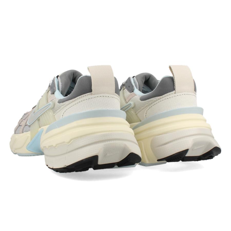 NIKE WMNS V2K RUN ナイキ ウィメンズ ラン レディース LIGHT NIKE WMNS V2K RUN ナイキ ウィメンズ ラン レディース LIGHT