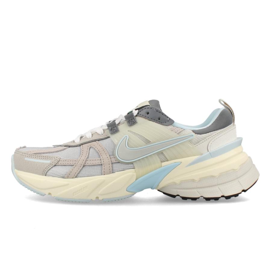 NIKE WMNS V2K RUN ナイキ ウィメンズ ラン レディース LIGHT NIKE WMNS V2K RUN ナイキ ウィメンズ ラン レディース LIGHT