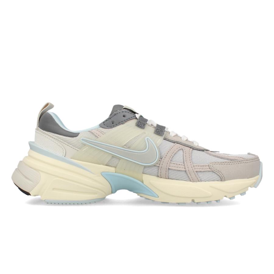 NIKE WMNS V2K RUN ナイキ ウィメンズ ラン レディース LIGHT NIKE WMNS V2K RUN ナイキ ウィメンズ ラン レディース LIGHT
