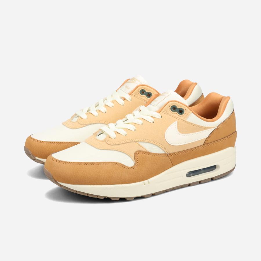 エア マックス 【8,000円均一SALE】 NIKE WMNS AIR MAX 1 '87 ナイキ