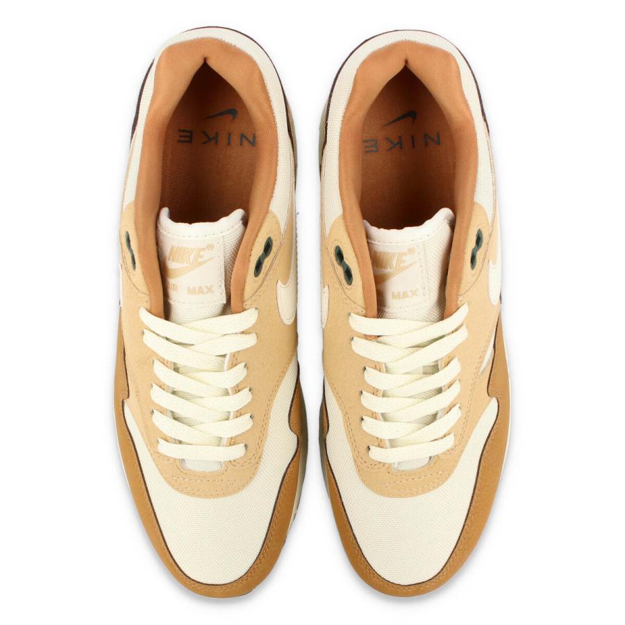 エア マックス 【10,000円均一SALE】 NIKE WMNS AIR MAX 1 '87 ナイキ