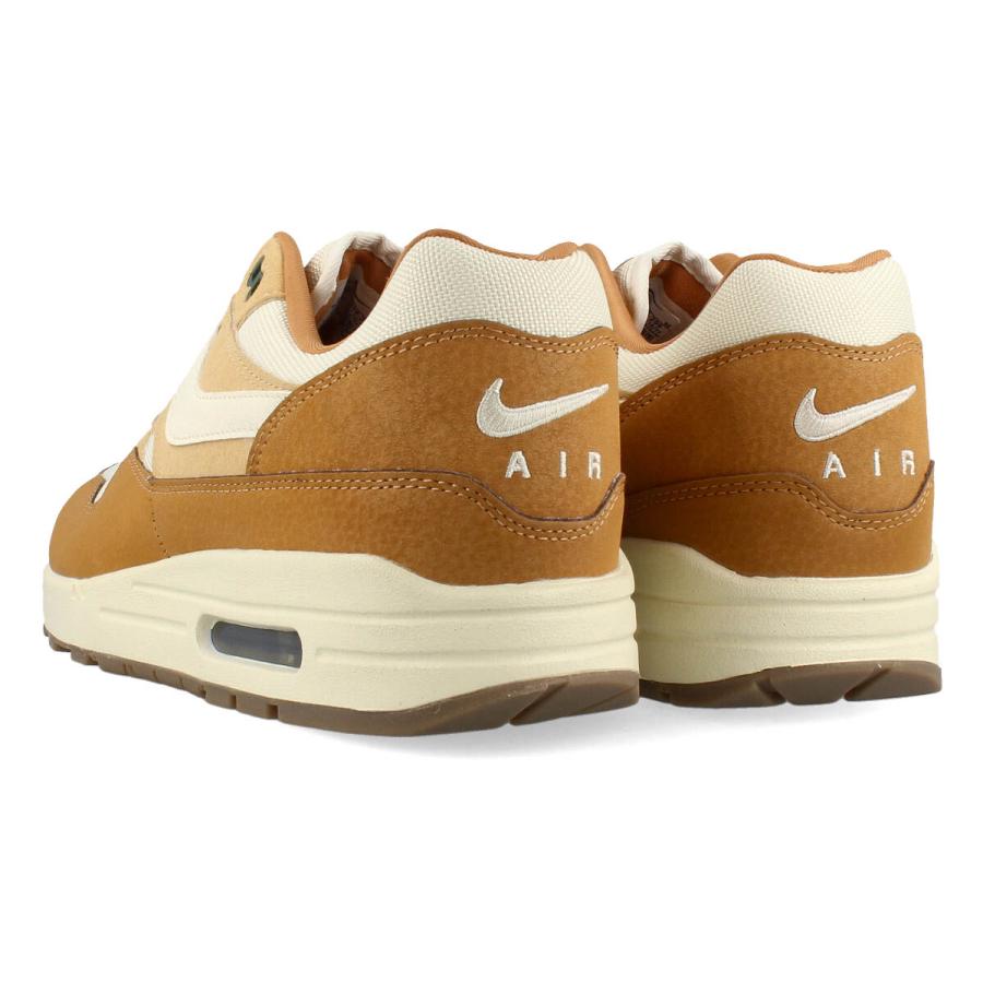 エア マックス 【10,000円均一SALE】 NIKE WMNS AIR MAX 1 '87 ナイキ
