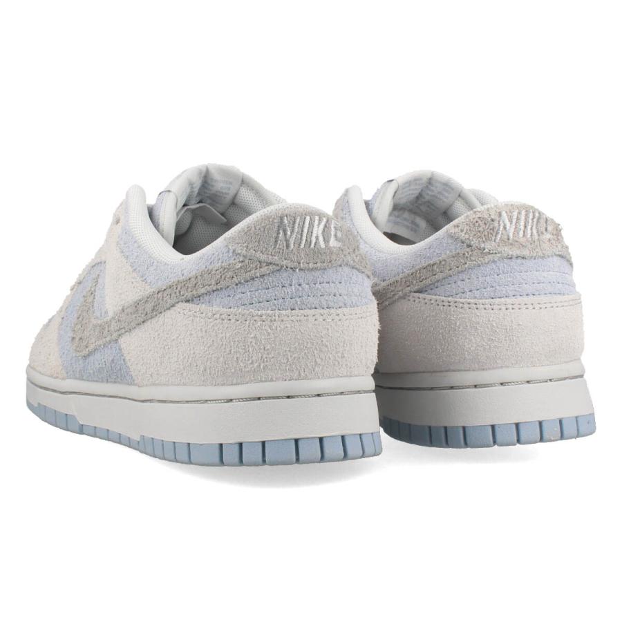 ダンク（NIKE） NIKE WMNS DUNK LOW 【Photon Dust/Light Armory Blue
