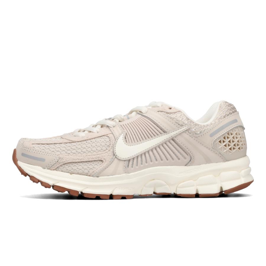 ズーム ボメロ NIKE WMNS ZOOM VOMERO 5 ナイキ ウィメンズ メンズ