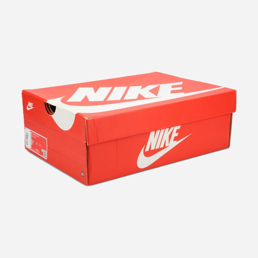 エア マックス 95 【12%OFF】 NIKE AIR MAX PREMIUM -ATLANTA- ナイキ