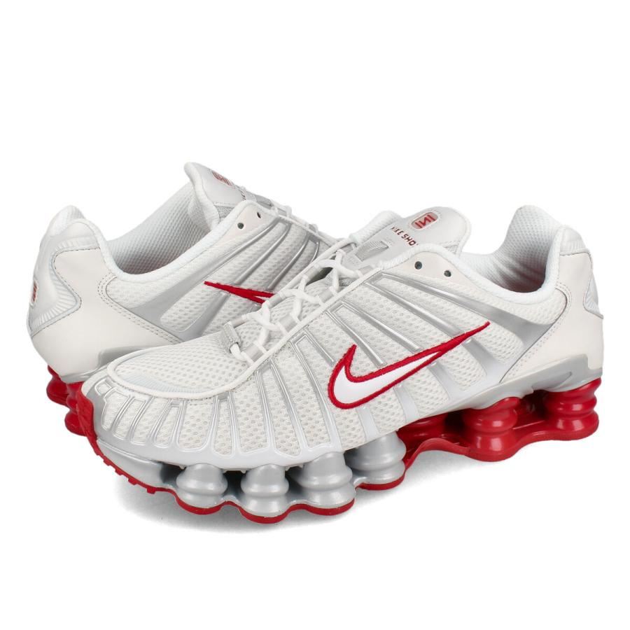 ショックス NIKE WMNS SHOX TL ナイキ ウィメンズ メンズ ショックス NIKE WMNS SHOX TL ナイキ ウィメンズ メンズ