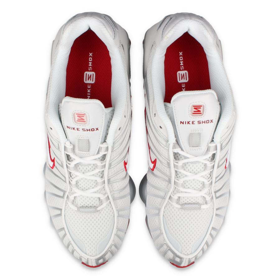 ショックス NIKE WMNS SHOX TL ナイキ ウィメンズ メンズ ショックス NIKE WMNS SHOX TL ナイキ ウィメンズ メンズ