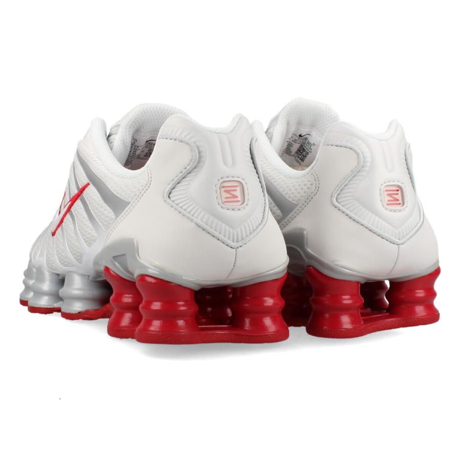 ショックス NIKE WMNS SHOX TL ナイキ ウィメンズ メンズ ショックス NIKE WMNS SHOX TL ナイキ ウィメンズ メンズ