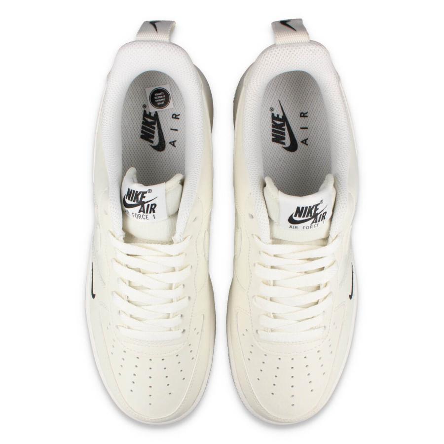 エア フォース 1 NIKE AIR FORCE LOW 【SAIL】 ナイキ ロー エア フォース 1 NIKE AIR FORCE LOW 【SAIL】 ナイキ ロー
