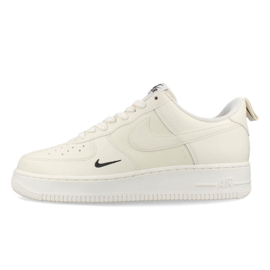エア フォース 1 NIKE AIR FORCE LOW 【SAIL】 ナイキ ロー エア フォース 1 NIKE AIR FORCE LOW 【SAIL】 ナイキ ロー
