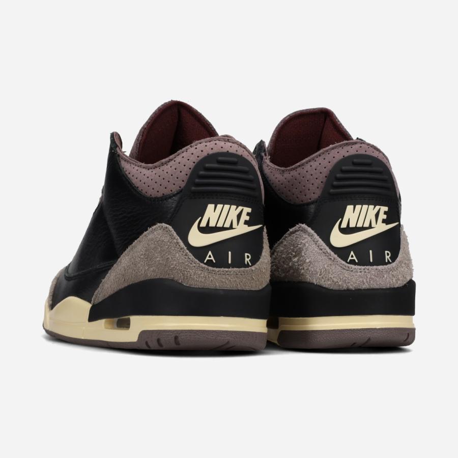 エア ジョーダン 3 NIKE WMNS AIR JORDAN RETRO OG SP × A MA MANIERE