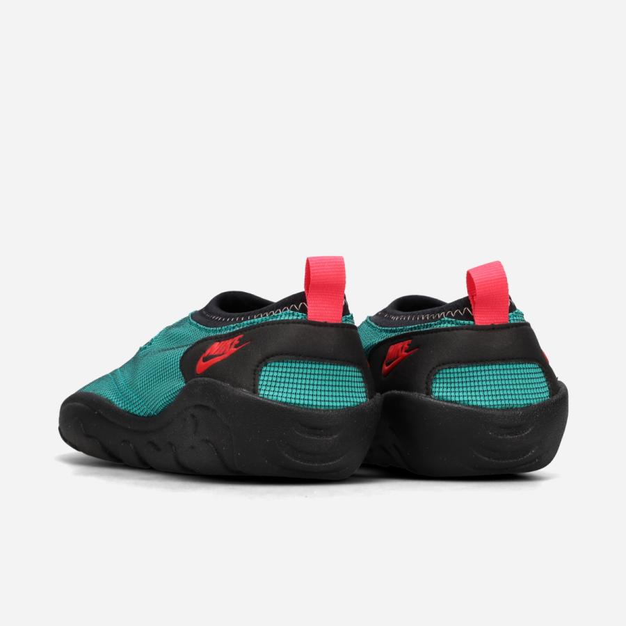 NIKE AQUA TURF ナイキ アクア ターフ メンズ TURBO GREEN/TEAM