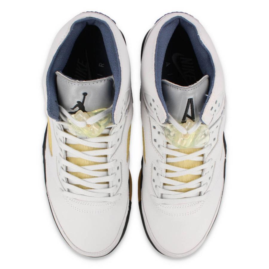 エア ジョーダン 5 NIKE WMNS AIR JORDAN RETRO SP 【A Ma エア ジョーダン 5 NIKE WMNS AIR JORDAN RETRO SP 【A Ma