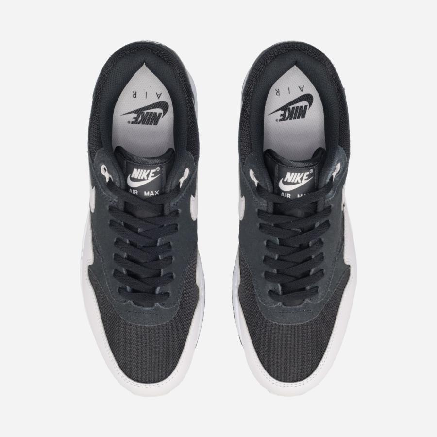 30cm Nike Air Max 1 Essential エアマックス1 NIKE公式】ナイキ エア マックス 1 エッセンシャル メンズ