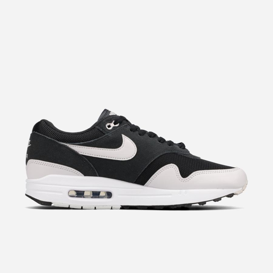 30cm Nike Air Max 1 Essential エアマックス1 NIKE公式】ナイキ エア マックス 1 エッセンシャル メンズ