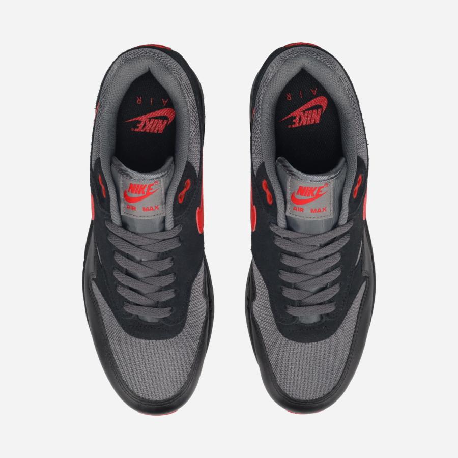 エア マックス 1 NIKE AIR MAX ESSENTIAL -VAMPS- ナイキ