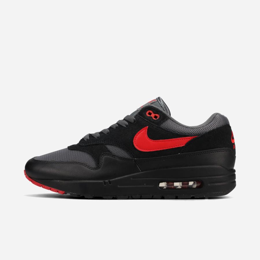 エア マックス 1 NIKE AIR MAX ESSENTIAL -VAMPS- ナイキ