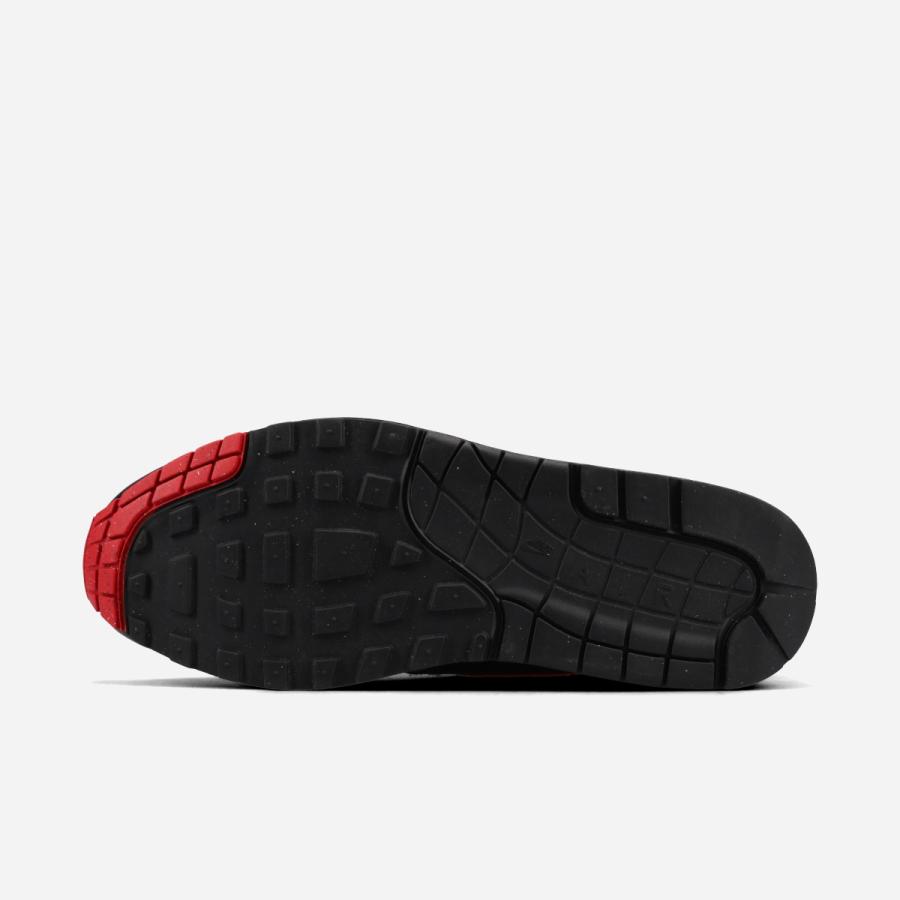 エア マックス 1 NIKE AIR MAX ESSENTIAL -VAMPS- ナイキ