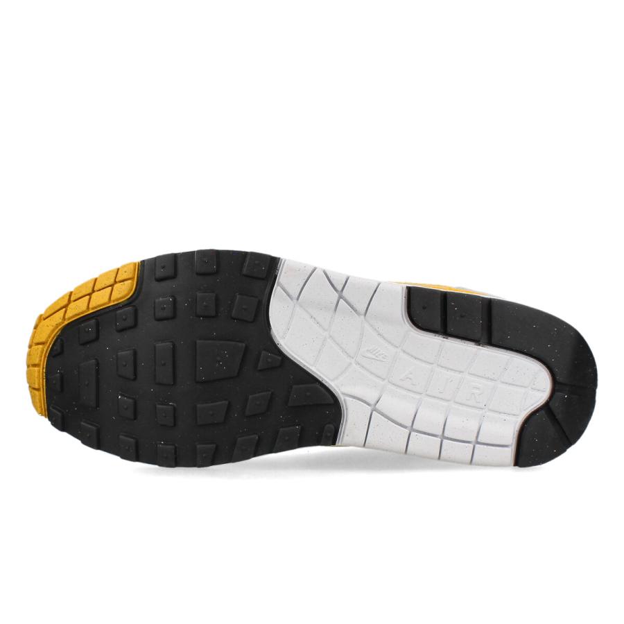 エア マックス 1 NIKE AIR MAX ESSENTIAL ナイキ エッセンシャル エア マックス 1 NIKE AIR MAX ESSENTIAL ナイキ エッセンシャル