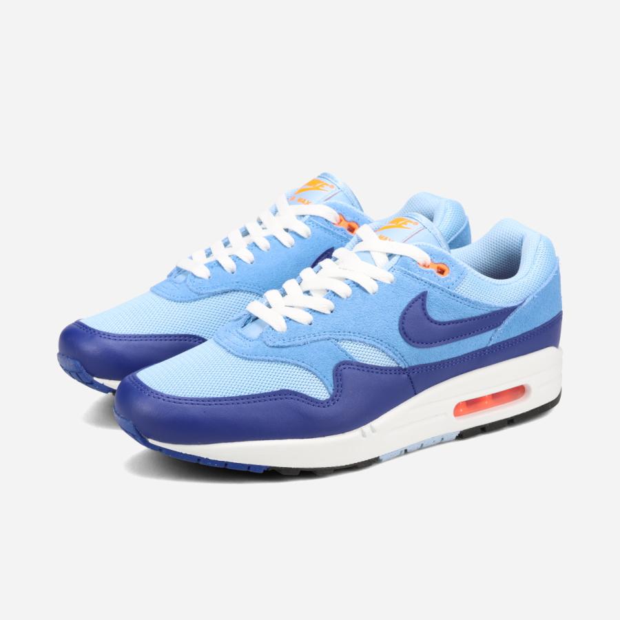 エア マックス 1 NIKE AIR MAX ESSENTIAL ナイキ エッセンシャル 海外