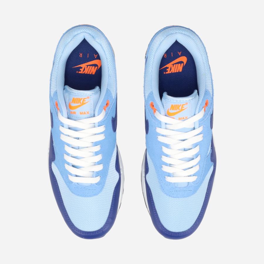 エア マックス 1 NIKE AIR MAX ESSENTIAL ナイキ エッセンシャル 海外